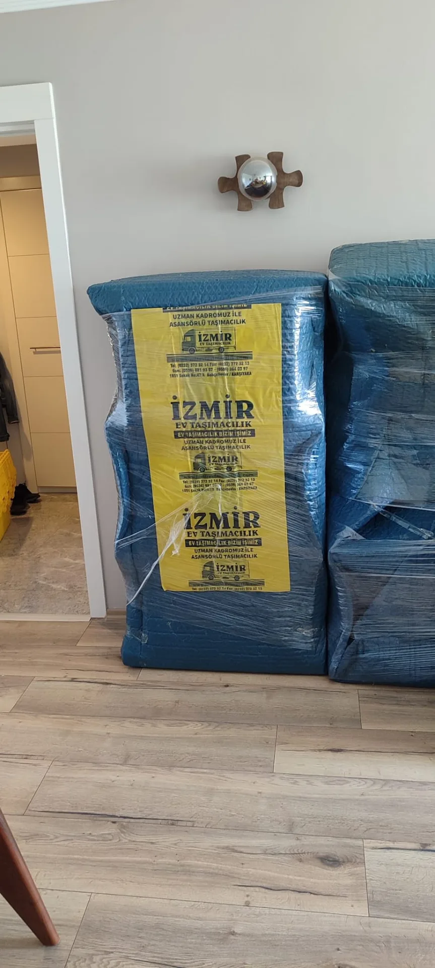 ambalajlama izmir ev taşımacılık (3)