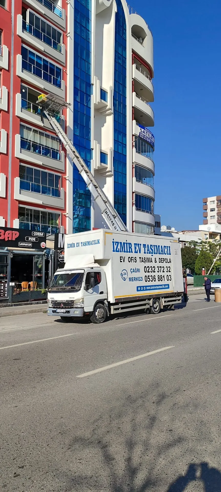 asansörlü nakliyat (2)