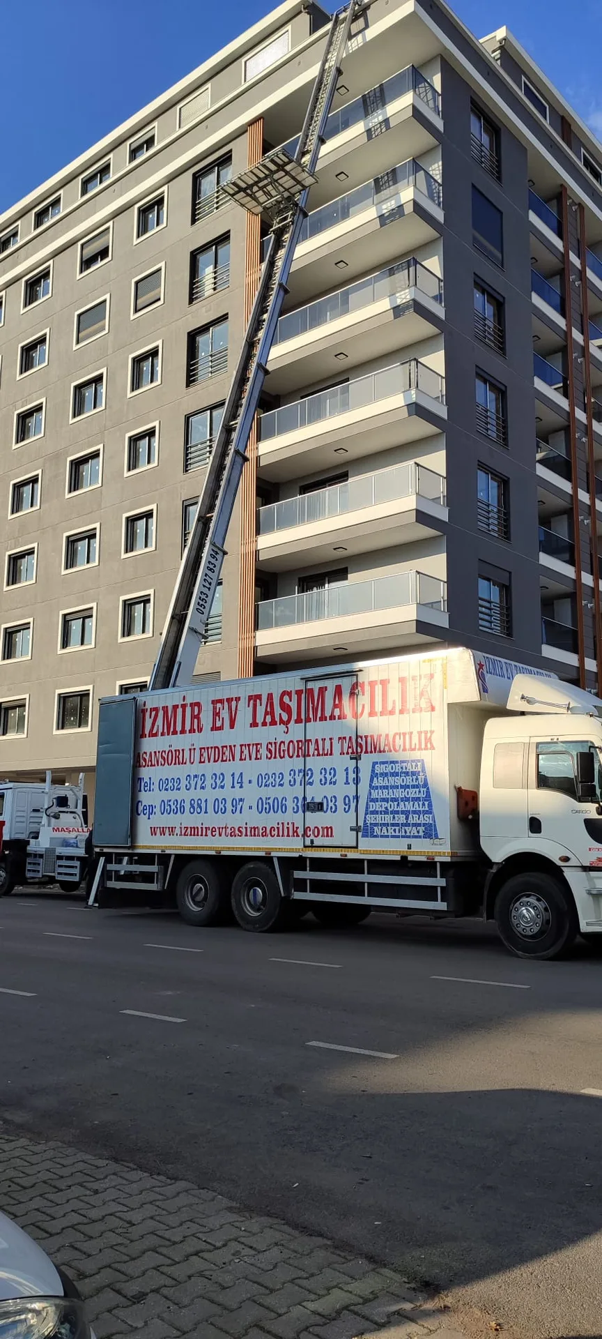 asansörlü nakliyat (4)