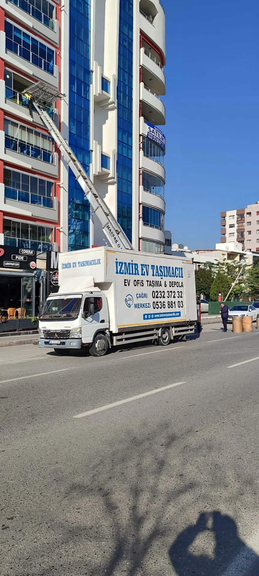 izmir asansörlü nakliye (1)