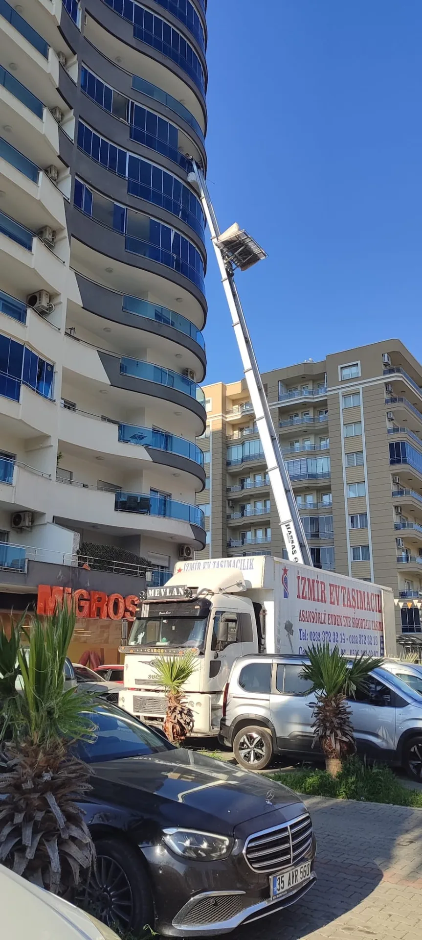 izmir asansörlü nakliye (2)