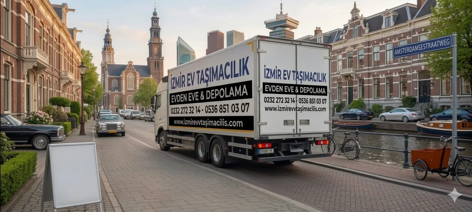 izmir ev taşımacılık (12)