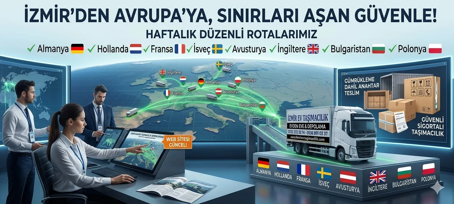 izmir ev taşımacılık (18)