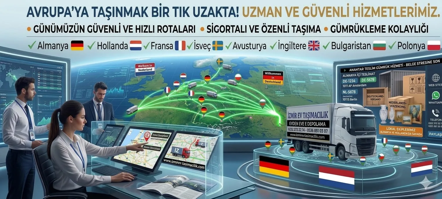 izmir ev taşımacılık (19)