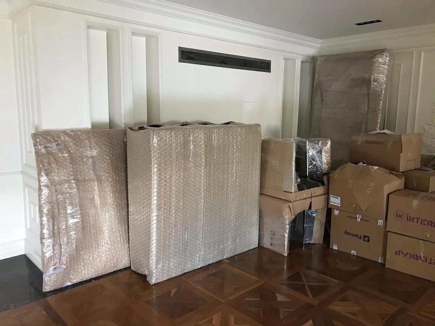 izmir ev taşımacılık eşya depolama (11)