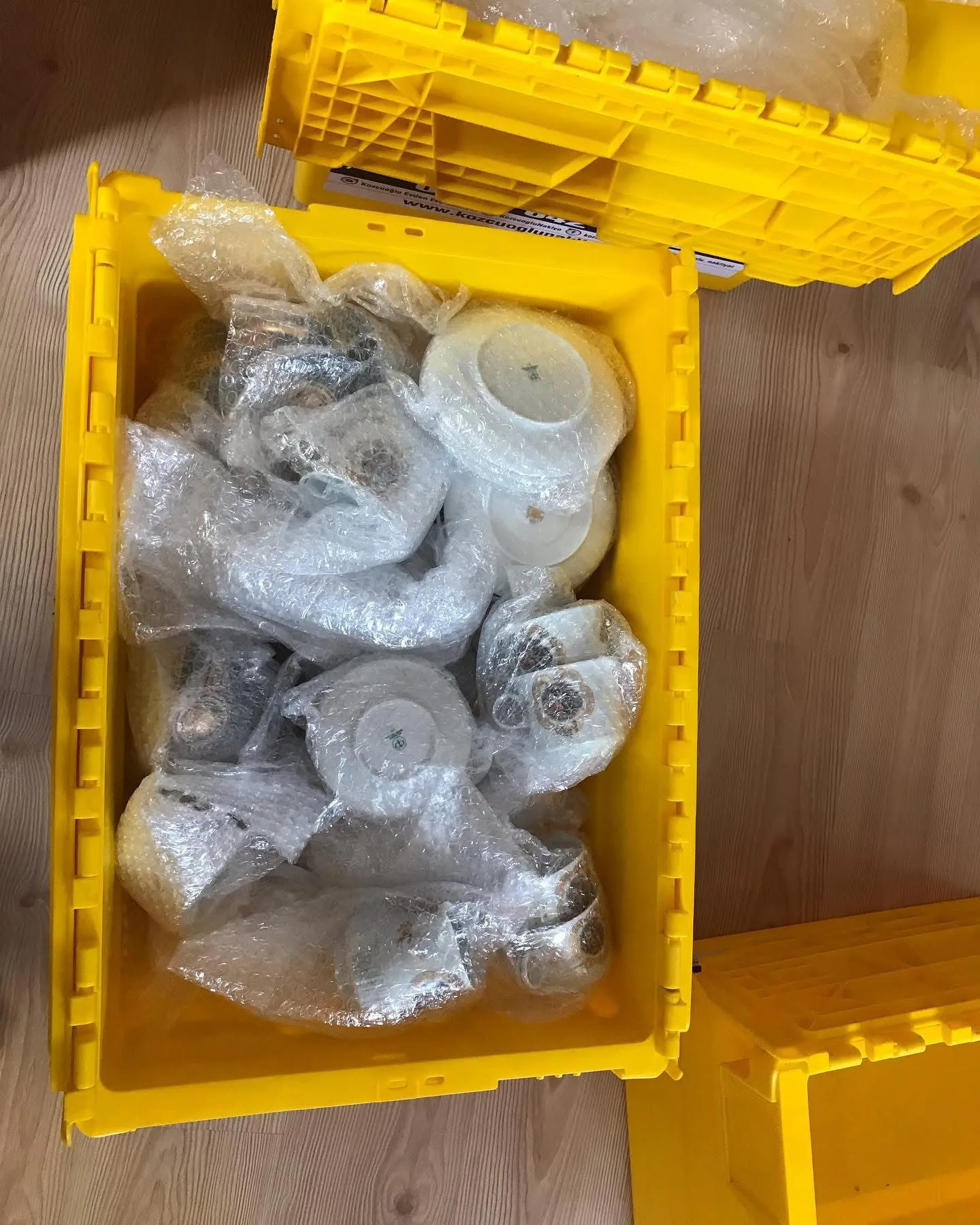 izmir ev taşımacılık eşya depolama (12)